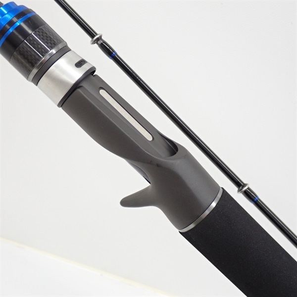 ｸﾚｲｼﾞｰﾀｲﾗﾊﾞｼｬﾌﾄC672ML